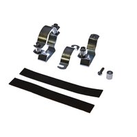 Ipf Electronic AO000306 Pic_1