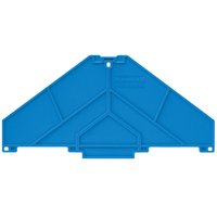 Weidmüller PAP PRV/PPV8 BL Pic_2