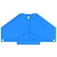 Weidmüller PAP PRV/PPV4 BL Pic_2