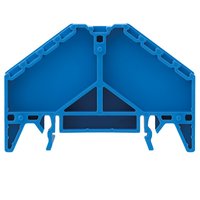 Weidmüller BZT PRV4 BL 35X7.5 Pic_1