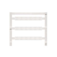 Weidmüller WS 7.8/9.2 PLUS MC SDR Pic_1