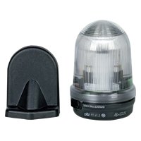 Pilz PIT si 1.2 muting lamp self monitoring Pic_1