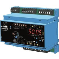 Ziehl UFR1001E Pic_1