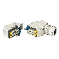Harting 09140009971 Pic_1