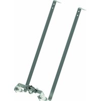 Obo Bettermann SD-Fix Pic_2