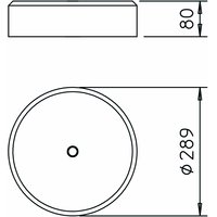 Obo Bettermann F-FIX-S10 Pic_1