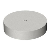 Obo Bettermann F-FIX-S10 Pic_3