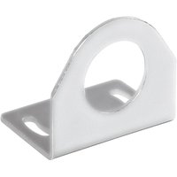 Sick BEF-WN-M30 HALTEWINKEL M30 Pic_1