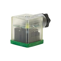 Murrelektronik 7000-29005-0000000 Pic_1