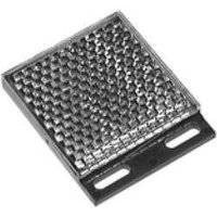 Leuze MTKS 50x50.1 Pic_1