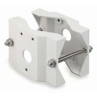 Grothe SNZ 1092/832 Pic_2