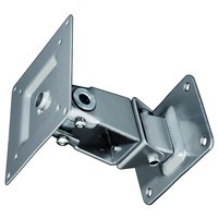 Grothe Wandhalter LCD-Monitor Pic_2