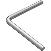 Sick BEF-MS12L-A STANGE 150*150 Pic_1