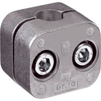 Sick BEF-RMC-D12 STANGEN-MONTAGEKLEMMBLOCK Pic_1