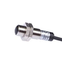 Ipf Electronic OE126001 Pic_1