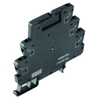 Weidmüller TXS SUPPLY Pic_1