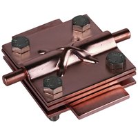 Dehn + Söhne KS 8.10 FL40 CU Pic_2