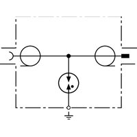 Dehn + Söhne DGA G BNC Pic_2
