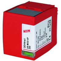 Dehn + Söhne DR MOD 4P 255 Pic_3