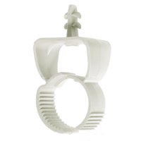 Schnabl USA 25-32/11 hellgrau Pic_2