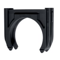 Schnabl EC 50 H0 schwarz Pic_2