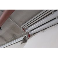 Schnabl EC 50 H0 schwarz Pic_3