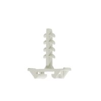 Schnabl ESD 80 H0 hellgrau Pic_2