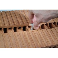 Schnabl USE 20-25/55 hellgrau Pic_3