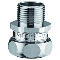 Schnabl USE 25-32/55 hellgrau Pic_1