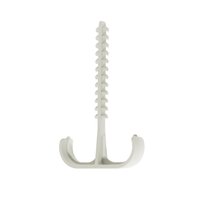 Schnabl USD 20-25/55 hellgrau Pic_2