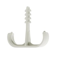 Schnabl USD 20-25/25 hellgrau Pic_2