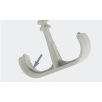 Schnabl USD 25-32/25 hellgrau Pic_3