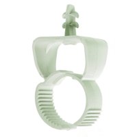 Schnabl USA 16-20/11 hellgrau Pic_1