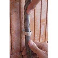 Schnabl USA 20-25/25 hellgrau Pic_3