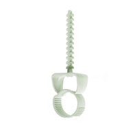 Schnabl USA 20-25/55 hellgrau Pic_1