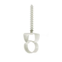 Schnabl USA 20-25/55 hellgrau Pic_2