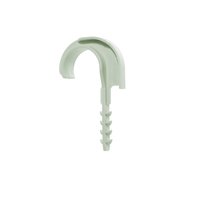 Schnabl ESS 25-32 H0 hellgrau Pic_1