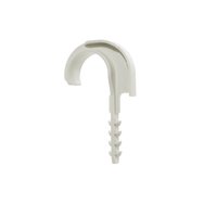 Schnabl ESS 25-32 H0 hellgrau Pic_2