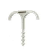 Schnabl DSS 25-32 H0 hellgrau Pic_2