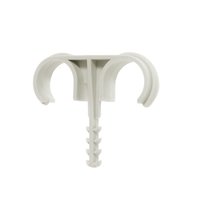 Schnabl DSA 20-25 H0 hellgrau Pic_2