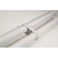 Schnabl DSA 20-25 H0 hellgrau Pic_3