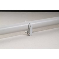 Schnabl AKS 25 H0 hellgrau Pic_3