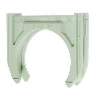 Schnabl EC 16 H0 hellgrau Pic_1