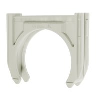 Schnabl EC 20 H0 hellgrau Pic_2