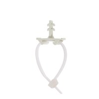 Schnabl ESD 30 H0 hellgrau Pic_3