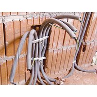 Schnabl TA 30 H0 hellgrau Pic_3