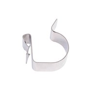 Schnabl RK 20/1 Pic_2