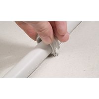 Schnabl ESS 16-20 H0 hellgrau Pic_3