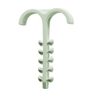 Schnabl DSS 10 H0 hellgrau Pic_1