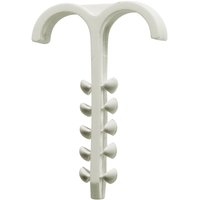 Schnabl DSS 10 H0 hellgrau Pic_2